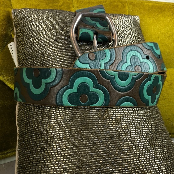 GAP Accessories Gap Belt Poshmark